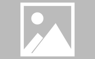 南漳周村区网站建设（周村政府官网）