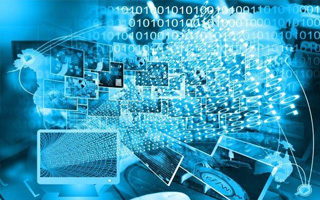南漳 api php源码,下载的php源码怎么运行呢？