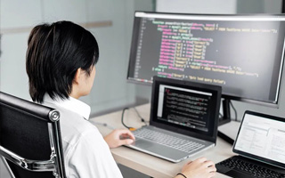 南漳 api php源码,下载的php源码怎么运行呢？