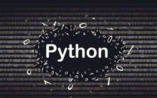 南漳 ,php声明和调用变量的符号是什么？